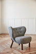 Little Petra Lounge Chair